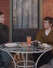 The_Adults_mkv5304.jpg