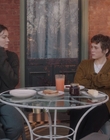 The_Adults_mkv5309.jpg