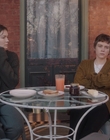 The_Adults_mkv5312.jpg