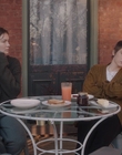 The_Adults_mkv5313.jpg