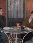 The_Adults_mkv5314.jpg