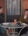 The_Adults_mkv5315.jpg