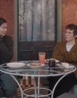The_Adults_mkv5317.jpg