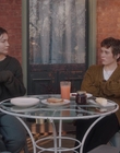 The_Adults_mkv5323.jpg