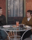 The_Adults_mkv5328.jpg