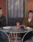 The_Adults_mkv5330.jpg