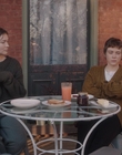 The_Adults_mkv5333.jpg