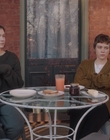 The_Adults_mkv5335.jpg