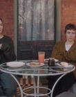 The_Adults_mkv5338.jpg