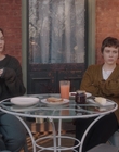 The_Adults_mkv5340.jpg