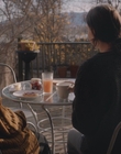 The_Adults_mkv5342.jpg