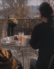 The_Adults_mkv5343.jpg