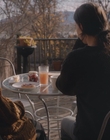 The_Adults_mkv5344.jpg
