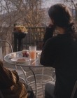 The_Adults_mkv5347.jpg