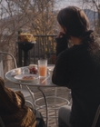 The_Adults_mkv5349.jpg