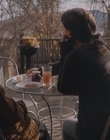 The_Adults_mkv5350.jpg