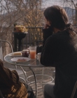 The_Adults_mkv5351.jpg