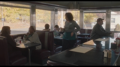 The_Adults_Trailer_mp40025.jpg
