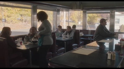 The_Adults_Trailer_mp40028.jpg