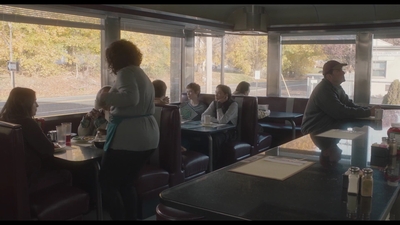 The_Adults_Trailer_mp40029.jpg