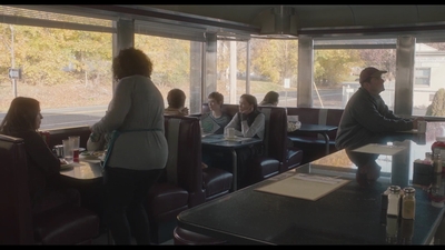 The_Adults_Trailer_mp40030.jpg