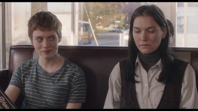 The_Adults_Trailer_mp40036.jpg