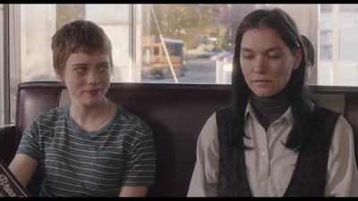 The_Adults_Trailer_mp40037.jpg