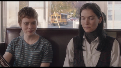 The_Adults_Trailer_mp40038.jpg