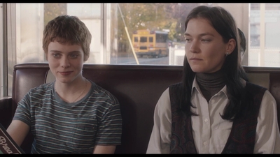 The_Adults_Trailer_mp40039.jpg