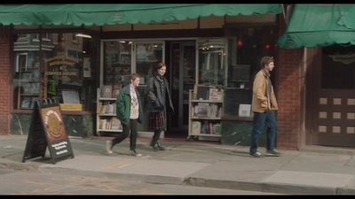 The_Adults_Trailer_mp40043.jpg