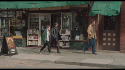 The_Adults_Trailer_mp40044.jpg