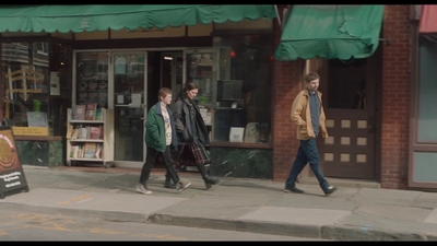 The_Adults_Trailer_mp40045.jpg