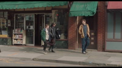 The_Adults_Trailer_mp40046.jpg