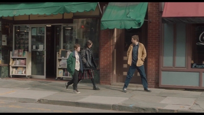 The_Adults_Trailer_mp40047.jpg