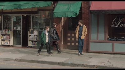 The_Adults_Trailer_mp40048.jpg