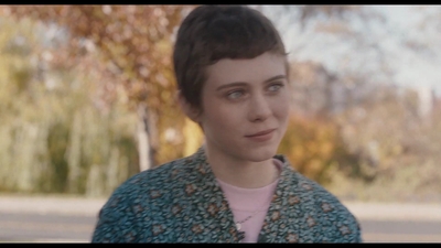 The_Adults_Trailer_mp40090.jpg
