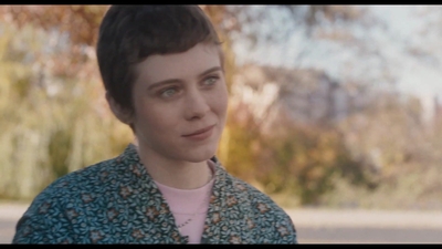 The_Adults_Trailer_mp40091.jpg