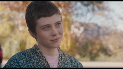 The_Adults_Trailer_mp40092.jpg