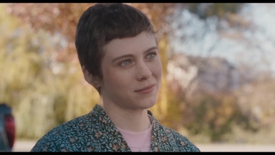 The_Adults_Trailer_mp40093.jpg