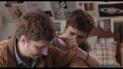 The_Adults_Trailer_mp40097.jpg