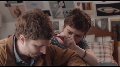 The_Adults_Trailer_mp40099.jpg