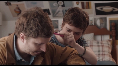 The_Adults_Trailer_mp40101.jpg