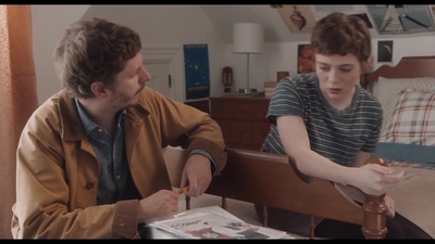 The_Adults_Trailer_mp40115.jpg