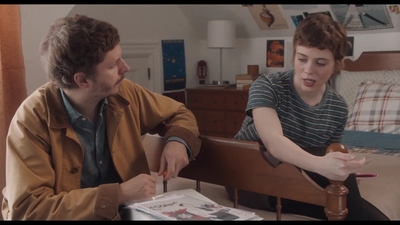 The_Adults_Trailer_mp40116.jpg