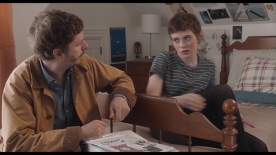 The_Adults_Trailer_mp40117.jpg