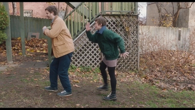 The_Adults_Trailer_mp40140.jpg