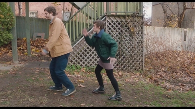 The_Adults_Trailer_mp40141.jpg