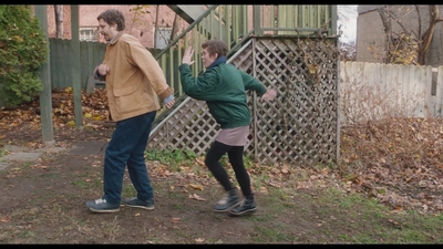 The_Adults_Trailer_mp40142.jpg