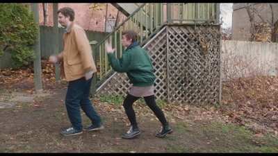The_Adults_Trailer_mp40143.jpg