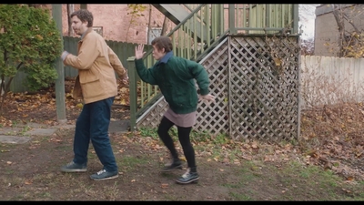 The_Adults_Trailer_mp40144.jpg